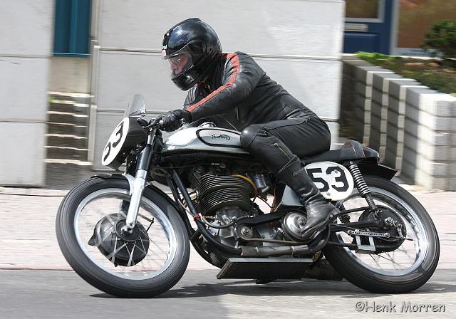 Barneveld 2009 Henk Morren 544 